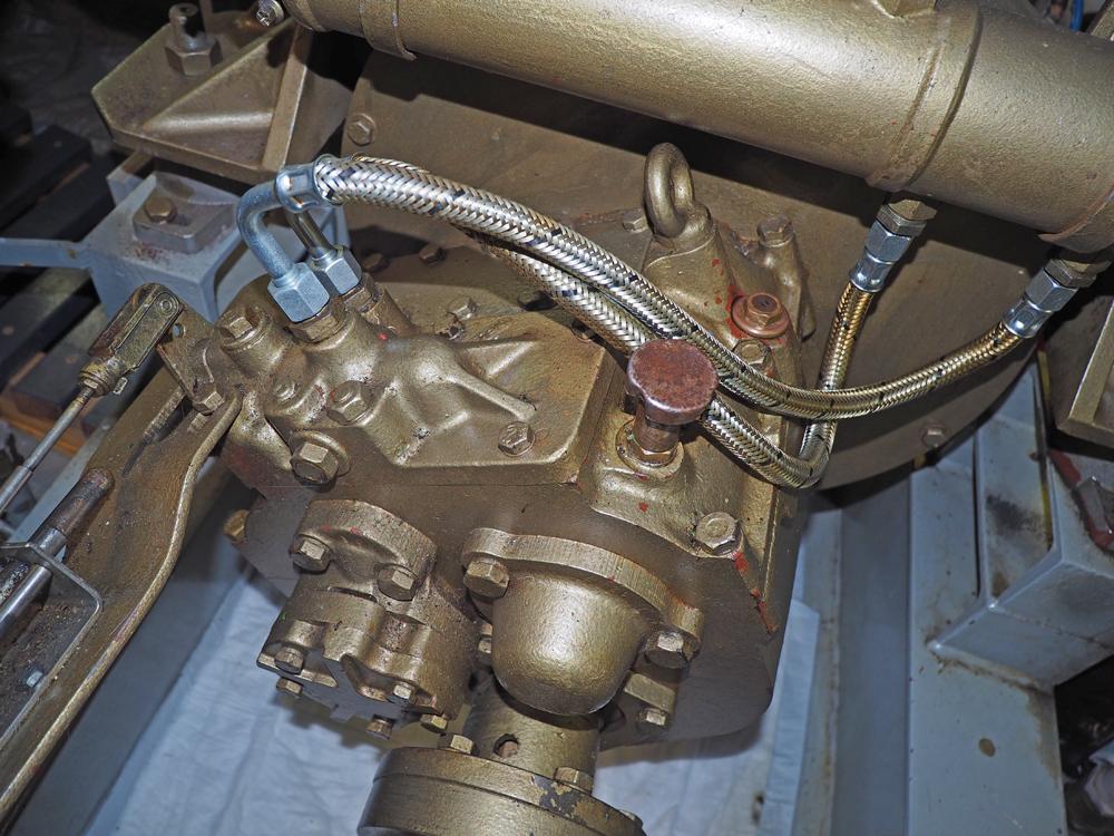 picture Motor